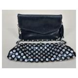 Evening Bags|2 pc