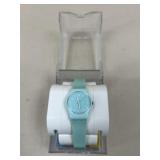 Womenï¿½s Swatch Watch