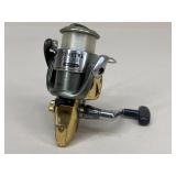 Shimano Symetre 4000FI Fishing Reel