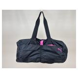 Puma Duffle Bag