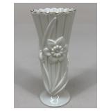 Lenox Porcelain Vase