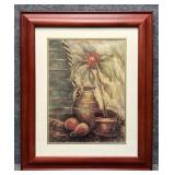 Still Life Print