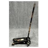 Craftsman 3 Ton Floor Jack
