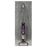 Bissell Power Lifter Ion Pet Light Weight Vacuum