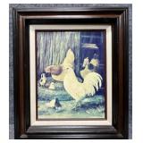 Donna Goodfellow Print