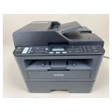Brother MFC Printer/ Copier
