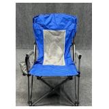 Folding Camping Chair