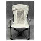 Folding Camping Chair