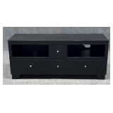 Riverside Furn. Media Console