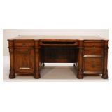 Beautiful San Luis $3000 Executive Desk