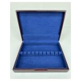 Flatware Box