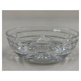 Waterford Bowl