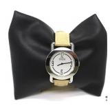 Coach Watch