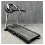 Pro-Form Proshox2 505 CST Treadmill