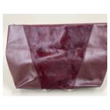 Vince Large Pouch
