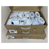 Swann 4k 16x8 Security Camera System