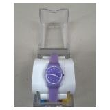 Womenï¿½s Swatch Watch