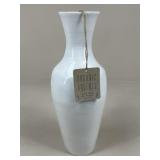 Organic Accents Bamboo Vase