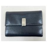 Liz Claiborne Wallet