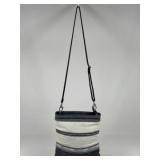 Toms Shoulder Bag