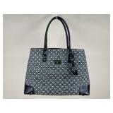 Liz & Co. Computer Bag