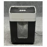 Ativa Paper Shredder