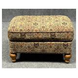 Ottoman