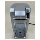 Keurig Mini Single Serve Coffee Maker