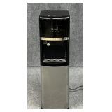 Primo Water Dispenser