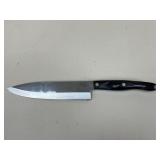 Cutco Knife