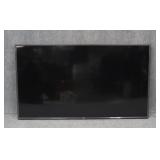 75" LG TV w / Remote