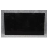Samsung 75" TV w/Remote