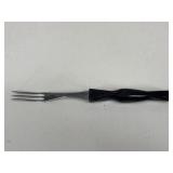 Cutco Turning Fork