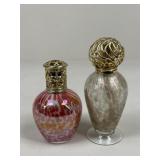 Fragrance Oil Diffusers