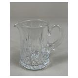 Waterford Lismore Pitcher