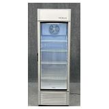 Premium Levella Commercial Refrigerator