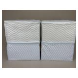 Stemware Keepers|4 pc