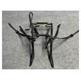 Allen Sports 2 Bike Rack