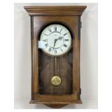 Howard Miller Wall Clock