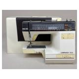 Baby Lock Companion Computerized Sewing Machine