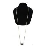 Brighton Necklace