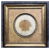 Regina Andrew Design Shell Print