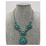 Stella & Dot Necklace