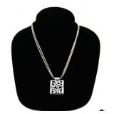 $62 Brighton 