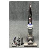 Dyson Animal Pro Vacuum Cleaner