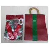Christmas Decor Assortment|16 pc