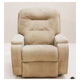 $1230 Flexsteel Rocker Recliner
