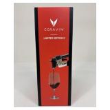 Coravin Wine Preservation System NIB