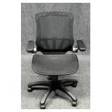 Rolling Office Chair