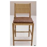 Lulu & Georgia Counter High Barstool